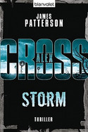 Alex Cross - Storm