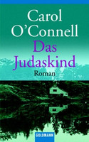 Das Judaskind