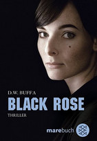 Black Rose