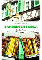 Bamberger Seidla