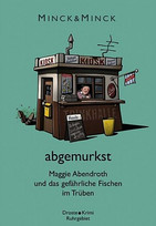 abgemurkst