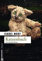 Katzenbach