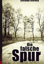 Die falsche Spur