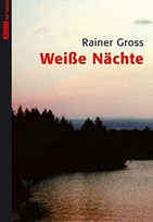 Weiße Nächte