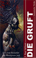 Die Gruft