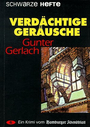 Verdächtige Geräusche