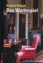 Das Wartespiel