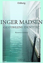 Gestohlene Identität