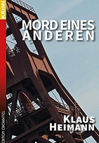Mord eines Anderen