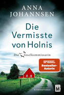 Die Vermisste von Holnis