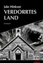 Verdorrtes Land