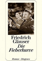 Die Fieberkurve