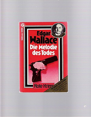 Die Melodie des Todes