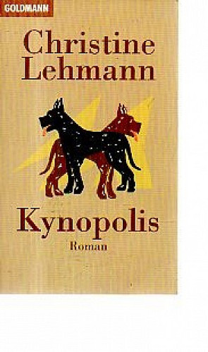 Kynopolis