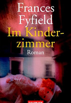Im Kinderzimmer