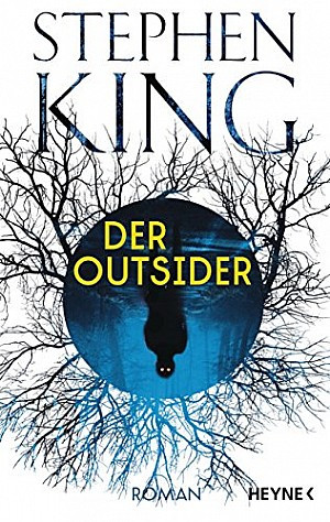 Der Outsider