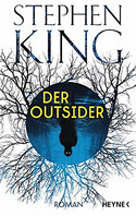 Der Outsider