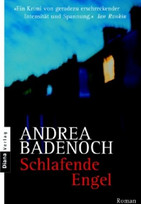 Schlafende Engel
