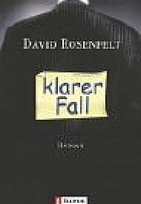 Klarer Fall