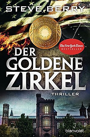 Der goldene Zirkel