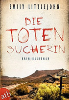 Die Totensucherin