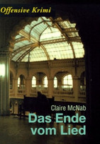 Das Ende vom Lied