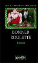 Bonner Roulette