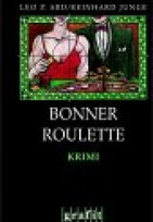 Bonner Roulette