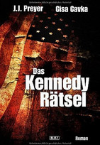 Das Kennedy-Rätsel