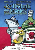 Der Drink des Mörders