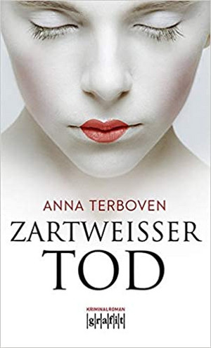 Zartweißer Tod