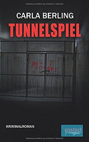 Tunnelspiel