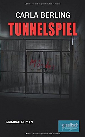 Tunnelspiel