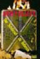 Der Schlüssel zu Rebekka