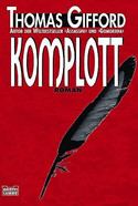 Komplott