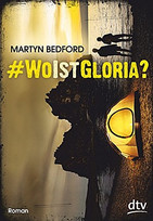 #WoistGloria?