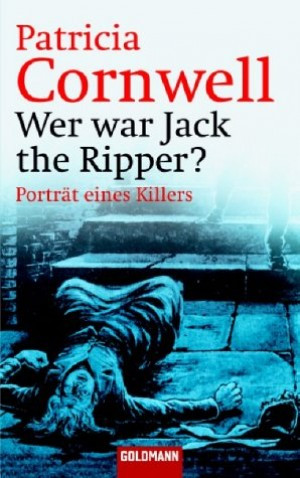 Wer war Jack the Ripper