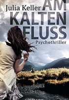 Am kalten Fluss