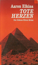 Tote Herzen