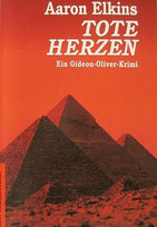 Tote Herzen