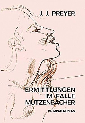 Ermittlungen im Falle Mutzenbacher