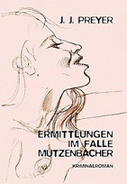 Ermittlungen im Falle Mutzenbacher