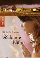 Riskante Nähe