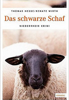 Das schwarze Schaf