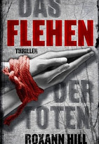 Das Flehen der Toten