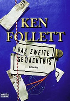 Das zweite Gedächtnis