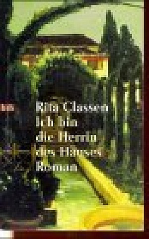 Ich Bin Die Herrin Des Hauses Krimi Couch De