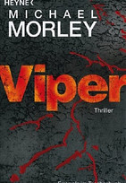 Viper