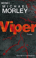 Viper