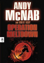 Operation Meltdown